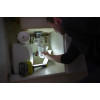 Ryobi Фонарь LED ONE+ R18ALF-0 5133002304